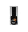 Bel Mattino Nails TOP COAT MILKY Bianco Latte professionale 15 ml