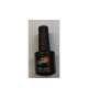 Bel Mattino Nails STICKY TOP COAT con dispersione 7 ML