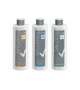 OLIO DOPO CERA HOLIDAY flacone 500ml - scegli fragranza