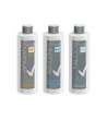 OLIO DOPO CERA HOLIDAY flacone 500ml - scegli fragranza