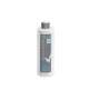 OLIO DOPO CERA HOLIDAY flacone 500ml - scegli fragranza
