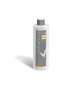 OLIO DOPO CERA HOLIDAY flacone 500ml - scegli fragranza