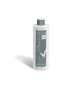 OLIO DOPO CERA HOLIDAY flacone 500ml - scegli fragranza