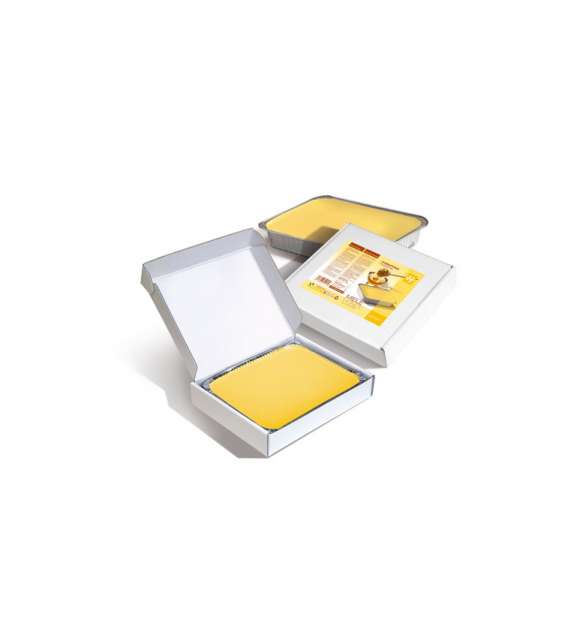 PARAFFINA HOLIDAY MANI E PIEDI (1 PANETTO 1000ML) - SCEGLI
