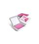 PARAFFINA HOLIDAY MANI E PIEDI (1 PANETTO 1000ML) - SCEGLI