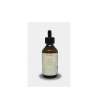 SIERO VISO SCHIARENTE ACIDO GLICOLICO 100 ML WELLNESS
