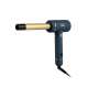 FERRO ARRICCIACAPELLI ad Aria Fredda COLT AIR 26mm LABOR ELITE