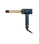 FERRO ARRICCIACAPELLI ad Aria Fredda COLT AIR 26mm LABOR ELITE