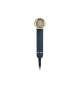 FERRO ARRICCIACAPELLI ad Aria Fredda COLT AIR 26mm LABOR ELITE