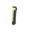 TAGLIACAPELLI DA RIFINITURA Trimmer CUT 180 LABOR PRO ELITE - 6100 RPM