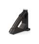 TAGLIACAPELLI DA RIFINITURA LABOR PRO LIFE ZERO BLACK