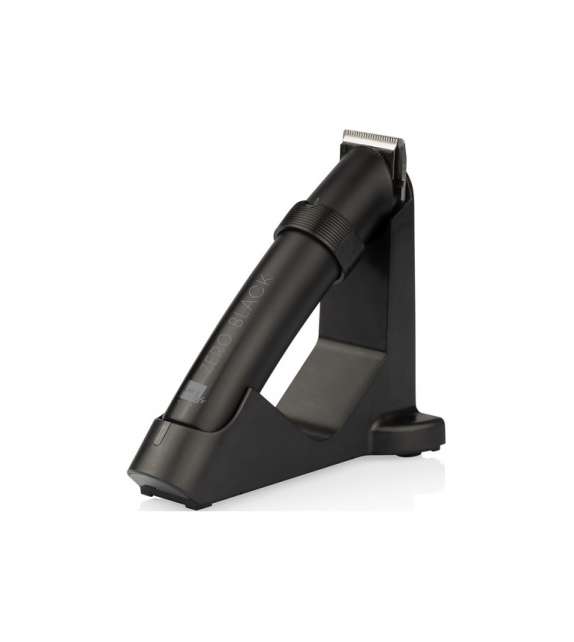 TAGLIACAPELLI DA RIFINITURA LABOR PRO LIFE ZERO BLACK