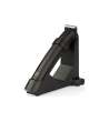 TAGLIACAPELLI DA RIFINITURA LABOR PRO LIFE ZERO BLACK