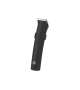 TAGLIACAPELLI DA RIFINITURA LABOR PRO LIFE ZERO BLACK