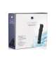 TAGLIACAPELLI DA RIFINITURA LABOR PRO LIFE ZERO BLACK