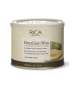CERA RICA BRAZILIAN WAX al Burro di Avocado Senza Strisce BARATTOLO VASO 400ML