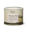 CERA RICA BRAZILIAN WAX al Burro di Avocado Senza Strisce BARATTOLO VASO 400ML