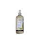 LIQUIDO RIMUOVI CERA PULIZIA ATTREZZATURE -RICA - spray 500ML