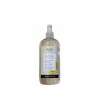 LIQUIDO RIMUOVI CERA PULIZIA ATTREZZATURE -RICA - spray 500ML