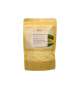 CERA in PERLE Senza Strisce al Burro di Avocado RICA BRAZILIAN WAX - busta 150gr