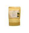 CERA in PERLE Senza Strisce al Burro di Avocado RICA BRAZILIAN WAX - busta 150gr
