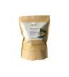 CERA BRAZILIAN - Burro di AVOCADO -RICA Senza Strisce in PERLE busta 800gr gocce