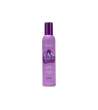 FANOLA TOTAL MOUSSE Extra Forte HIGH CONTROL FANTOUCH 300 ML