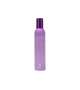 FANOLA TOTAL MOUSSE Extra Forte HIGH CONTROL FANTOUCH 300 ML