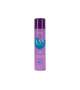 FANOLA SPRAY TERMOPROTETTIVO FISSATIVO THERMO FIX FANTOUCH 300 ML