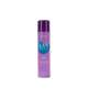FANOLA SPRAY TERMOPROTETTIVO HEAT BLOCK FANTOUCH 300 ML