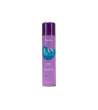 FANOLA SPRAY TERMOPROTETTIVO HEAT BLOCK FANTOUCH 300 ML