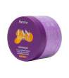 FANOLA CERA LUCIDANTE Fissativa DEFINE ME FANTOUCH 100 ML