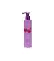 FANOLA CREMA LISCIANTE ANTICRESPO Wanna Straight FANTOUCH 195 ML