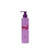 FANOLA CREMA LISCIANTE ANTICRESPO Wanna Straight FANTOUCH 195 ML