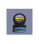 WAX FIX INVIDIA 150 ML N. 21 GIALLA
