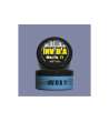 WAX FIX INVIDIA 150 ML N. 21 GIALLA