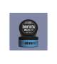 WAX FIX INVIDIA 150 ML N. 28 GRIGIA