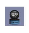 WAX FIX INVIDIA 150 ML N. 28 GRIGIA