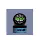 WAX MATT INVIDIA 150 ML