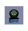WAX MATT INVIDIA 150 ML