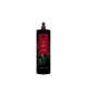 SHAMPOO RIPARATORE  - Botoplus KERATINA - INVIDIA 1000ml