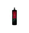 SHAMPOO RIPARATORE  - Botoplus KERATINA - INVIDIA 1000ml