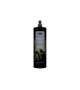 SHAMPOO IDRATANTE - Botoplus KARITE' - INVIDIA 1000ml