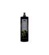 SHAMPOO IDRATANTE - Botoplus KARITE' - INVIDIA 1000ml