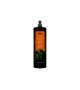 SHAMPOO DOPOCOLORE - Botoplus ARGAN - INVIDIA 1000ml
