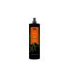SHAMPOO DOPOCOLORE - Botoplus ARGAN - INVIDIA 1000ml