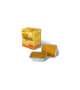 CERA A CALDO PANETTO TRADIZINALE 2x500 GR - NATURALE
