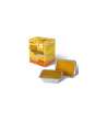 CERA A CALDO PANETTO TRADIZINALE 2x500 GR - NATURALE