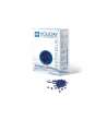 CERA BRAZILIAN IN PERLE Holiday EXTRA BLU con AZULENE -scatola 500gr