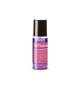 OLIO SPRAY SUPER NO YELLOW Antigiallo DIKSON PRIME 100ml